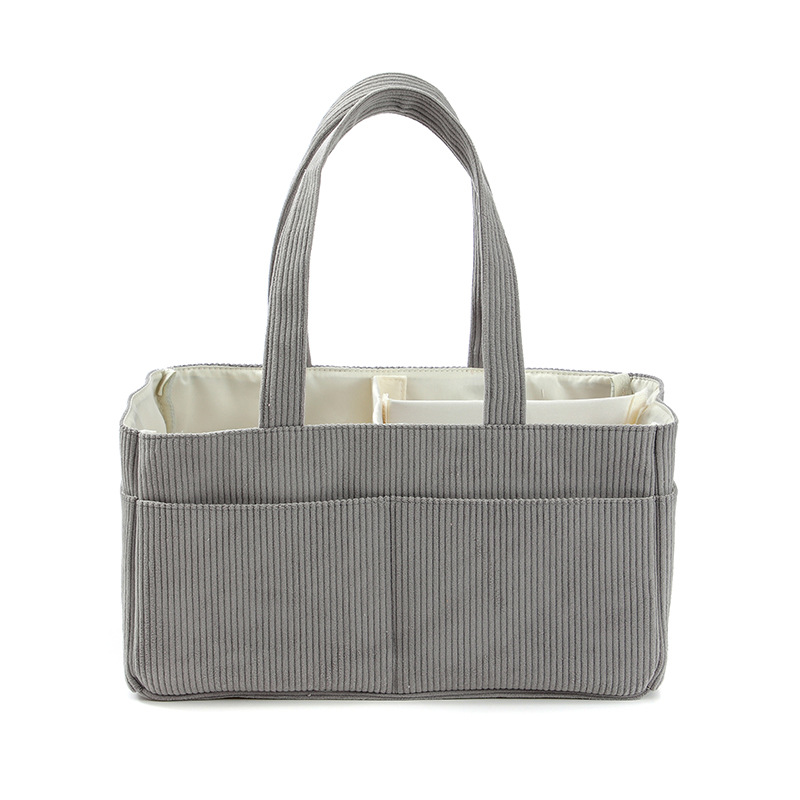 Nuovo Organizzatore per Pannol - Baby Products Basket recensione e prezzo