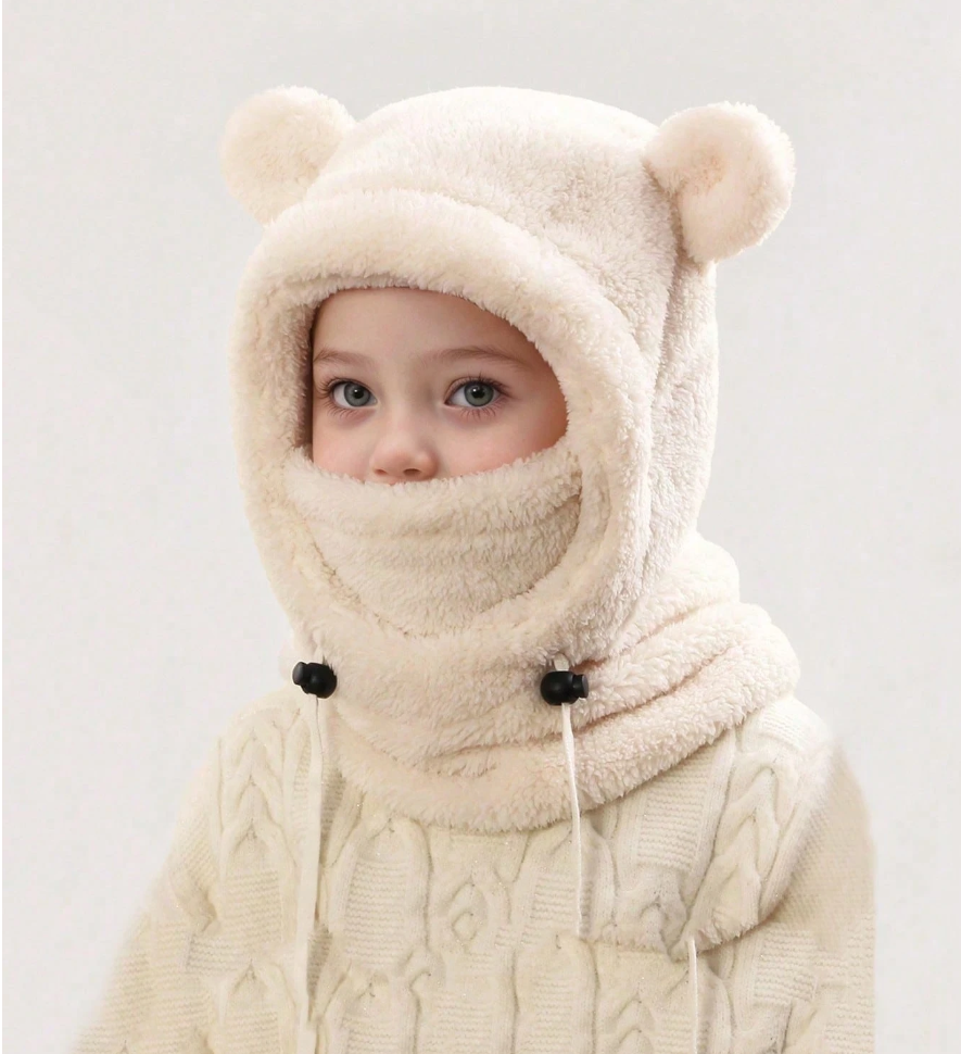 2-8 anni Neonati e ragazze in  - Baby Products For Face recensione e prezzo