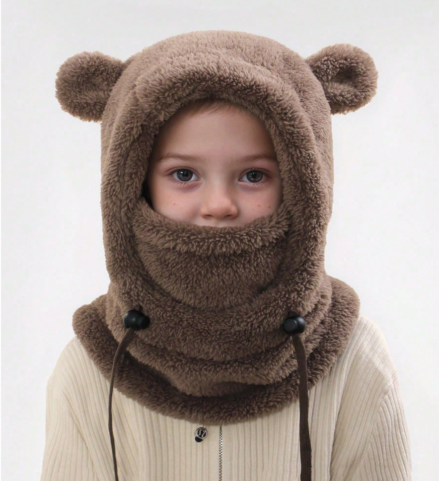 2-8 anni Neonati e ragazze in  - Baby Products For Face recensione e prezzo