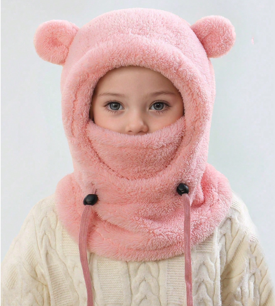 2-8 anni Neonati e ragazze in  - Baby Products For Face recensione e prezzo