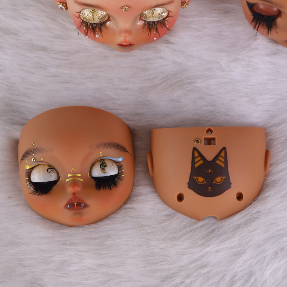 Fortune Days 1/6 Blyth Doll Ha - Baby Products For Face recensione e prezzo