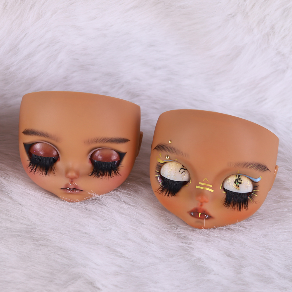 Fortune Days 1/6 Blyth Doll Ha - Baby Products For Face recensione e prezzo