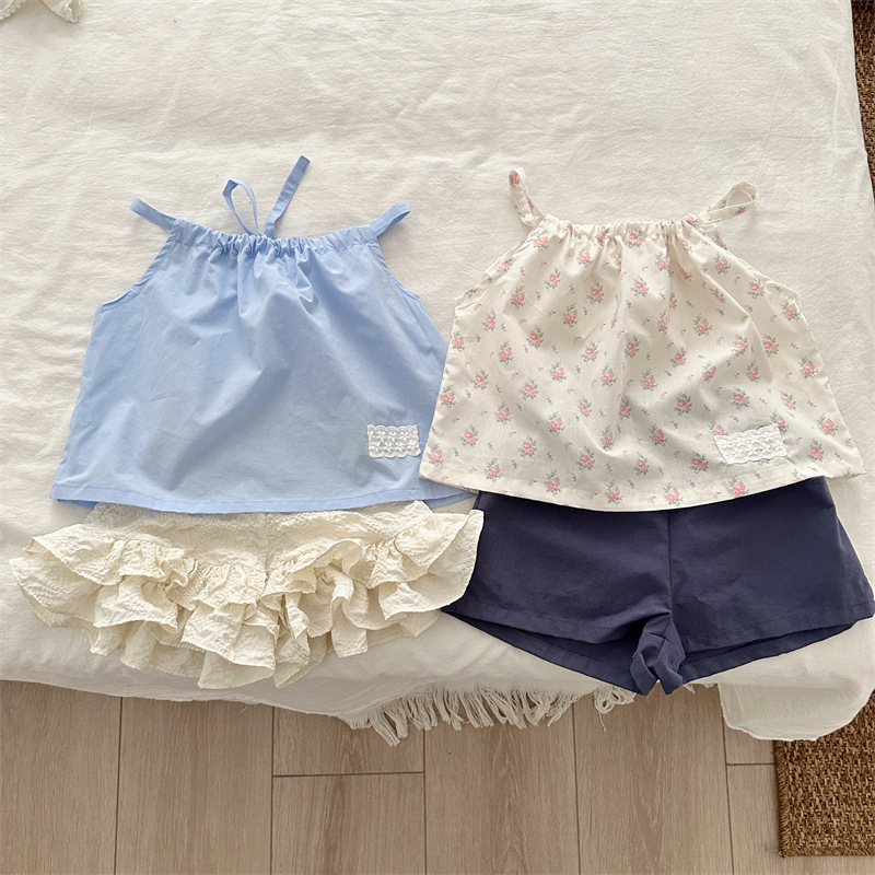 2025 Nuovi prodotti estivi Pan - Baby Products Korean recensione e prezzo