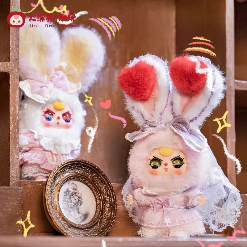 Baby Three Lolita's Dream Mini - Baby Products Pack recensione e prezzo