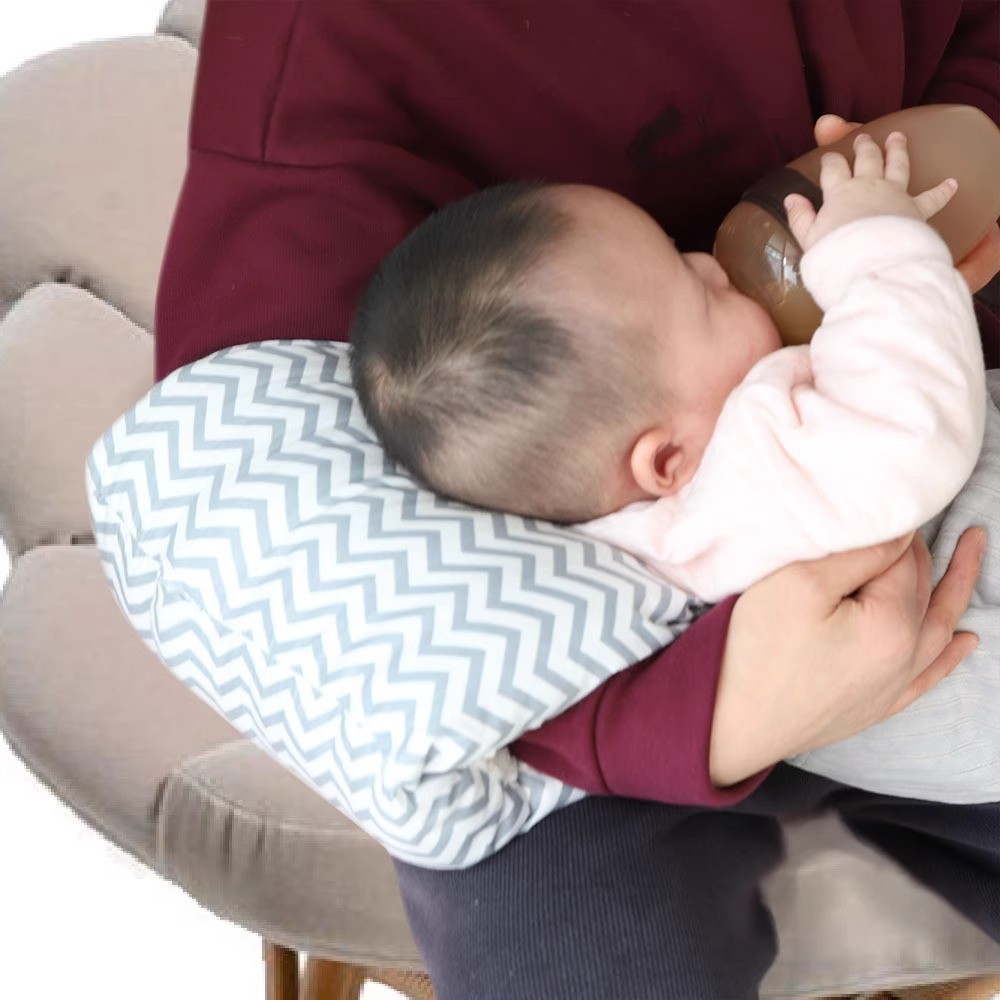 Cuscino per allattamento per n - Infant Head Protector recensione e prezzo