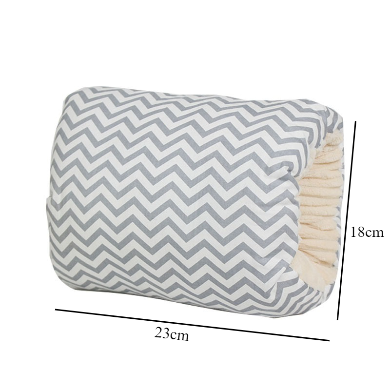 Cuscino per allattamento per n - Infant Head Protector recensione e prezzo