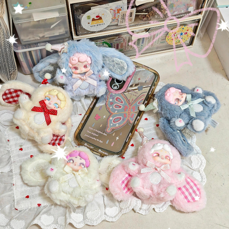 Lucky Deer Nai Sweetheart Baby - Baby Products For Face recensione e prezzo