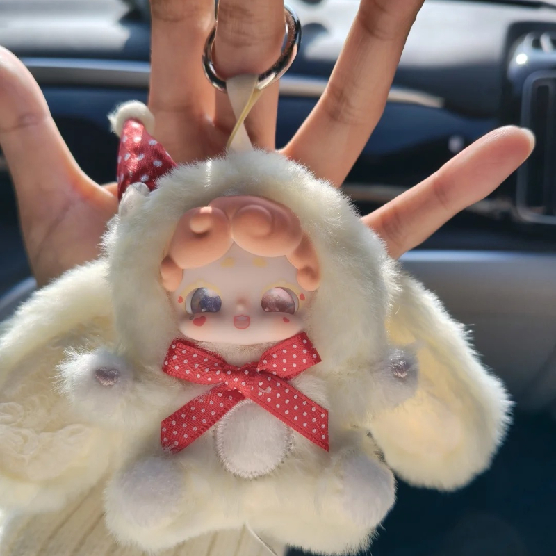 Lucky Deer Nai Sweetheart Baby - Baby Products For Face recensione e prezzo