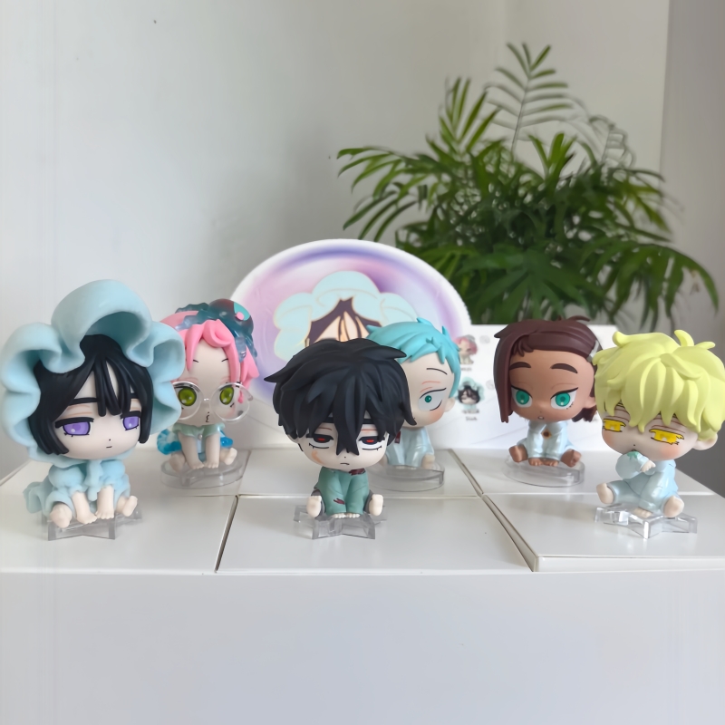 Nuovo disponibile autentico Al - Baby Products Pack recensione e prezzo