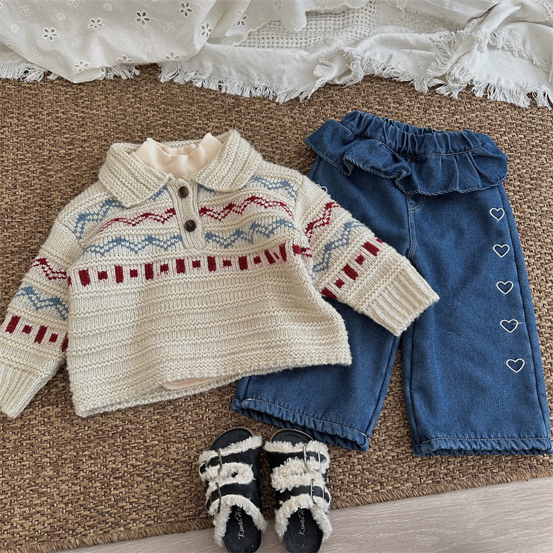 Nuovo prodotto invernale Edizi - Baby Products Korean recensione e prezzo