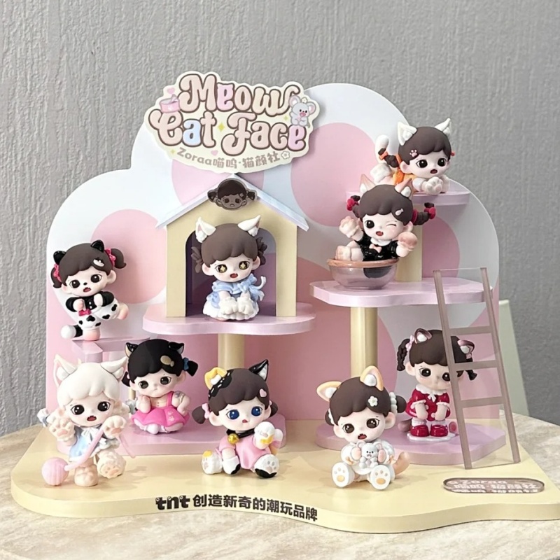Disponibile originale Baby Zre - Baby Products For Face recensione e prezzo