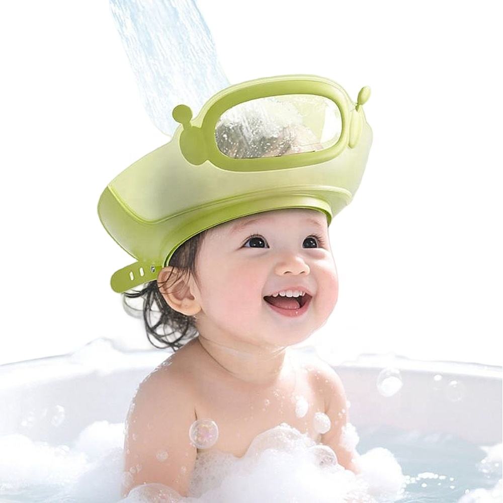 Cappello Morbido Regolabile pe - Infant Head Protector recensione e prezzo