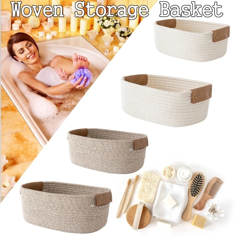 Cestino portaoggetti da scriva - Baby Products Basket recensione e prezzo